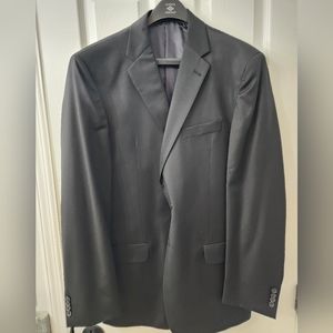 Joseph Abboud Jacket(42L)+Pants(36R)